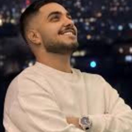 آهنگ جدید آرون افشار ساحل آرامش
